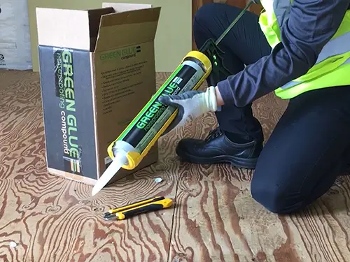 greenglue_image4
