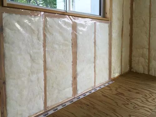 61437253_1