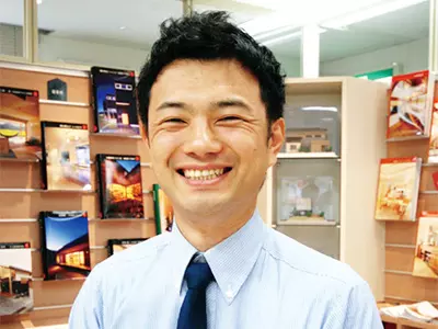 マルチ･コンフォート･ハウス　倉敷　設計・施工　福本氏