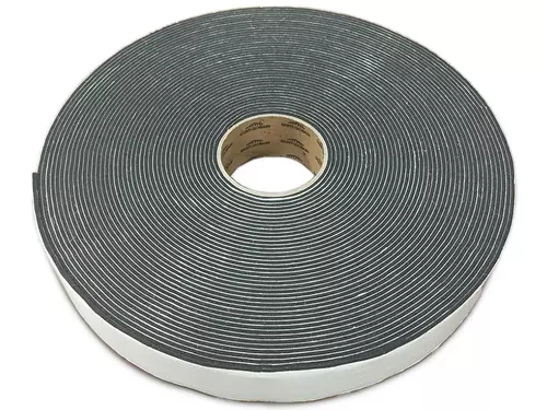 ノルシール PVC