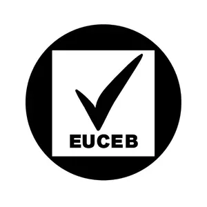 EUCEBロゴ